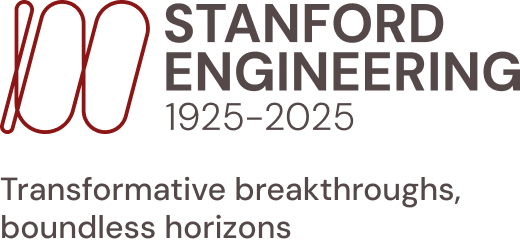 Stanford University School of Engineering