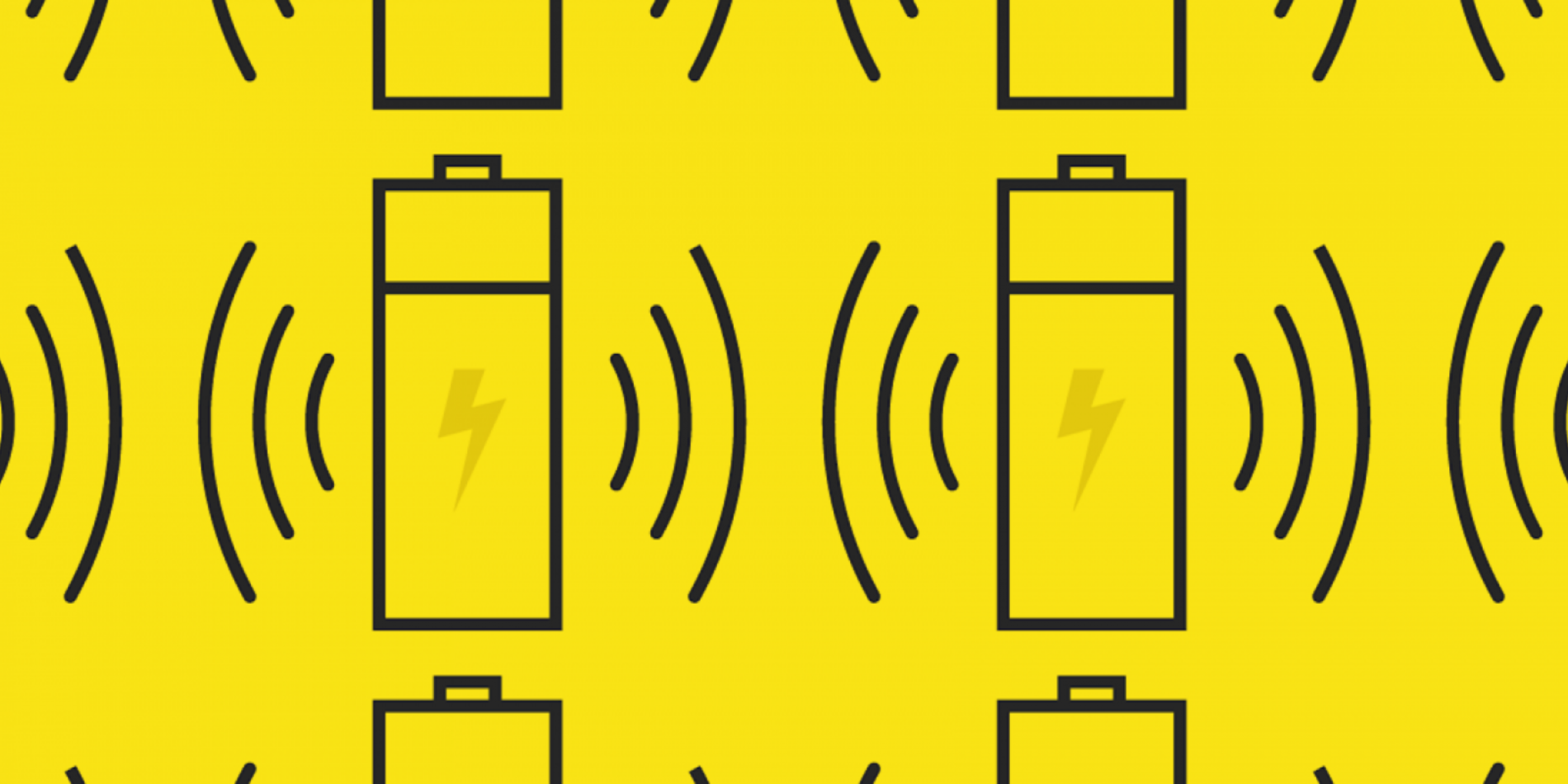 The wireless charging of electric vehicles a major hurdle