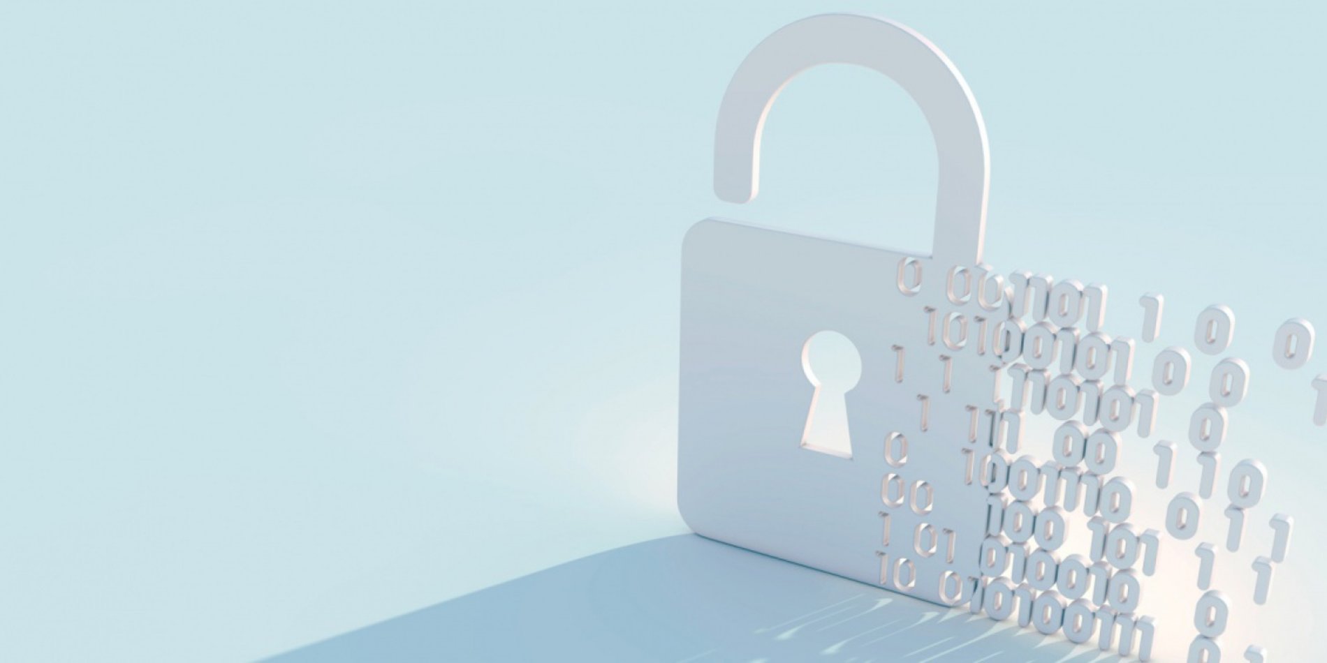 

	
		
			
				Six expert views on different aspects of the data security conundrum. | iStock/mattjeacock
			
		
	

 