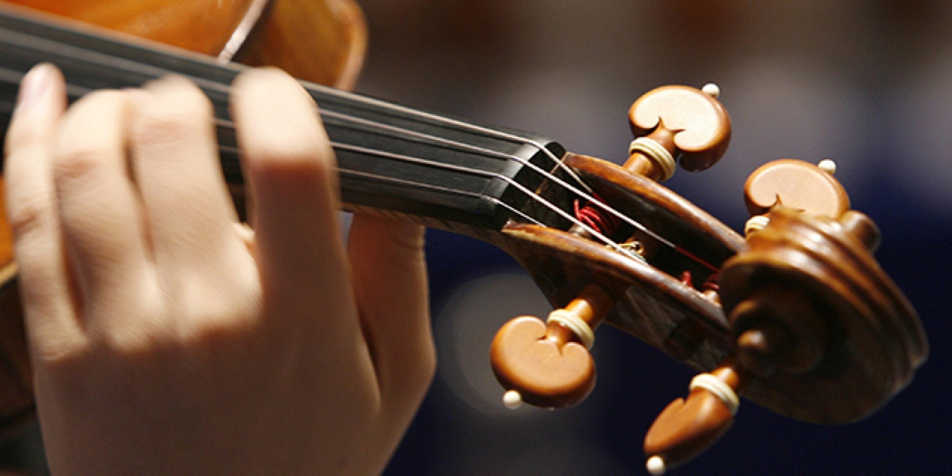 

	
		
			
				Stanford engineers can get scholarships to study music and other arts. | REUTERS/Jo Yong-Hak
			
		
	

 