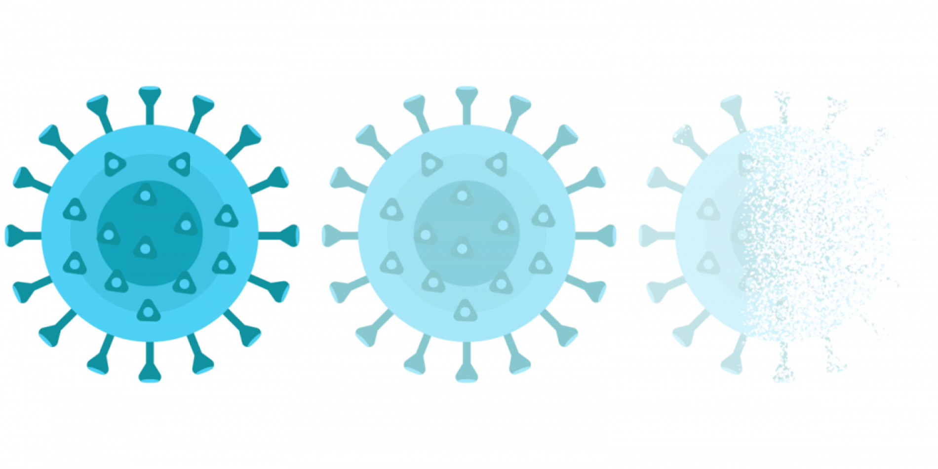 
Minimizing the risk of contracting HIV | Illustration/Stefani Billings
