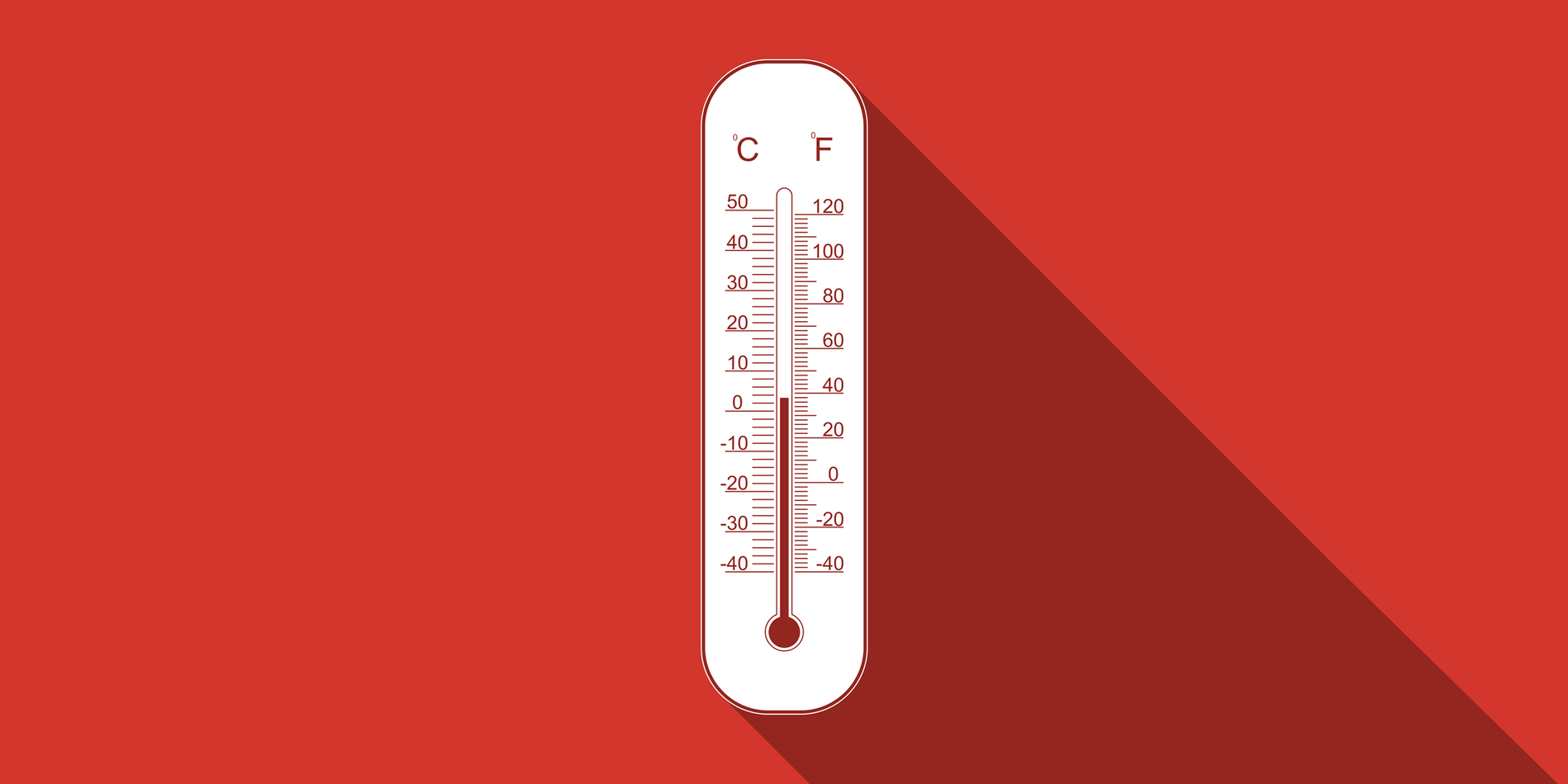 
A fabric allows temperature to be no issue. | iStock/Mingirov