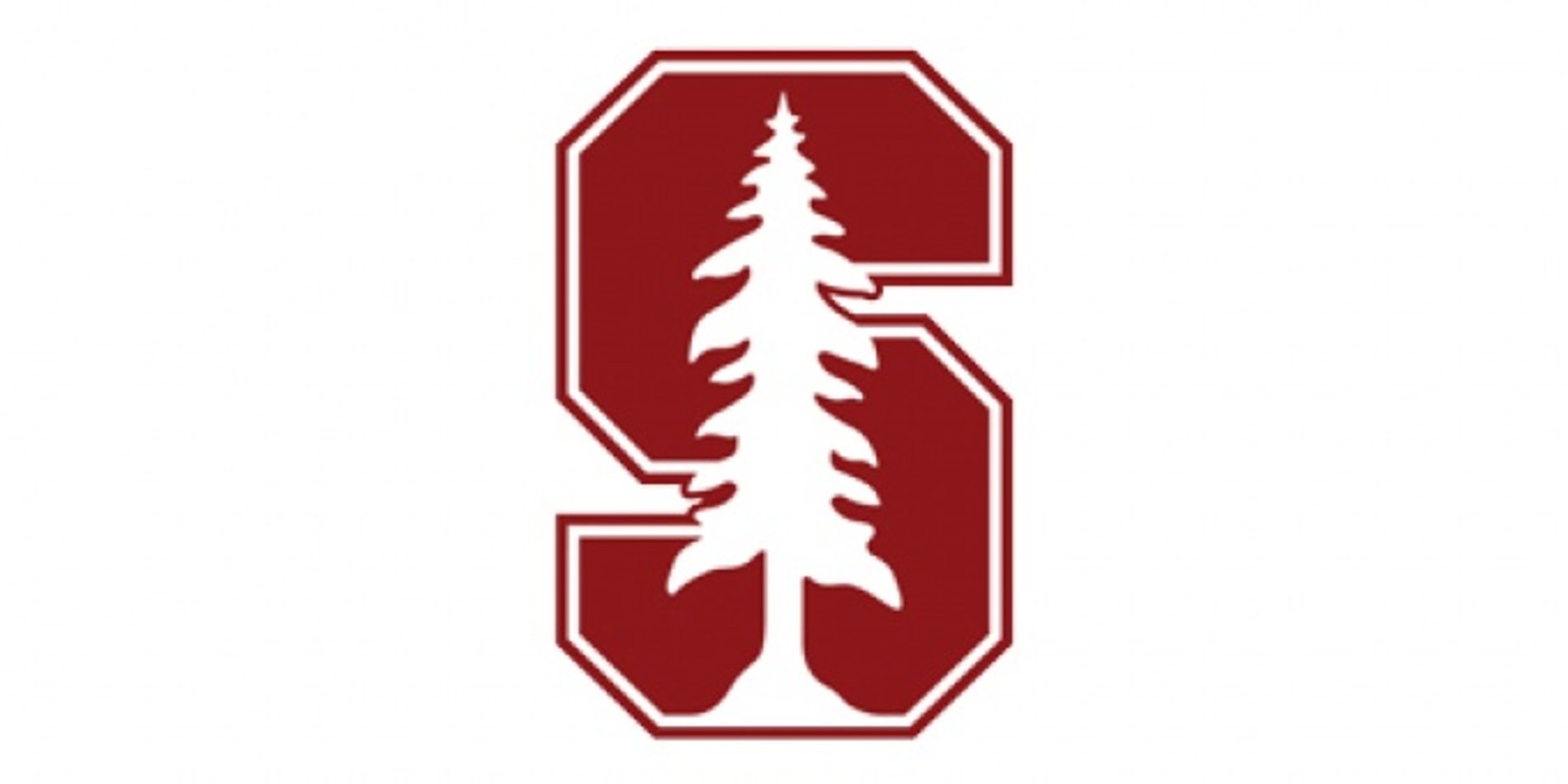 Stanford block S with tree