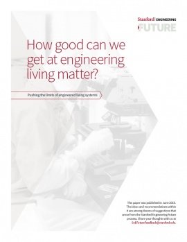 Image of whitepaper cover