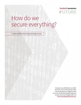 Image of whitepaper cover