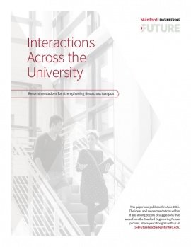 Image of whitepaper cover